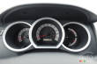 2012 Toyota Tacoma 4x2 Access Cab SR5 Review