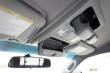 2012 Toyota Tacoma 4x2 Access Cab SR5 Review