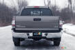 2012 Toyota Tacoma 4x2 Access Cab SR5 Review