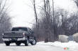 2012 Toyota Tacoma 4x2 Access Cab SR5 Review