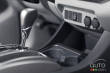 2012 Toyota Tacoma 4x2 Access Cab SR5 Review