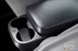 2012 Toyota Tacoma 4x2 Access Cab SR5 Review