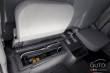 2012 Toyota Tacoma 4x2 Access Cab SR5 Review