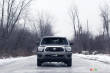 2012 Toyota Tacoma 4x2 Access Cab SR5 Review