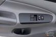 2012 Toyota Tacoma 4x2 Access Cab SR5 Review