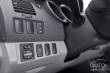 2012 Toyota Tacoma 4x2 Access Cab SR5 Review