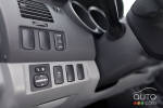 2012 Toyota Tacoma 4x2 Access Cab SR5 Review