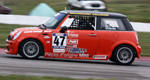 Canadian Touring: Team Octane lines up in B-Spec with P.J. Groenke
