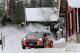 Rally: Jari-Matti Latvala wins Sweden despite pressure (+photos and video)