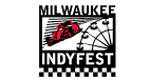 IndyCar: Milwaukee back on the schedule
