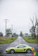 Porsche Cayman R 2012 : la voiture parfaite pour la piste?