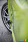 Porsche Cayman R 2012 : la voiture parfaite pour la piste?