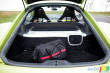 Porsche Cayman R 2012 : la voiture parfaite pour la piste?