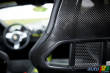 Porsche Cayman R 2012 : la voiture parfaite pour la piste?
