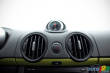 Porsche Cayman R 2012 : la voiture parfaite pour la piste?
