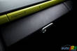 Porsche Cayman R 2012 : la voiture parfaite pour la piste?