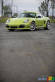 Porsche Cayman R 2012 : la voiture parfaite pour la piste?