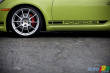 2012 Porsche Cayman R