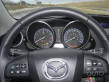 2012 Mazda 3 Sport GS-SKY