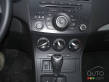 2012 Mazda 3 Sport GS-SKY