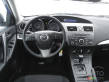2012 Mazda 3 Sport GS-SKY