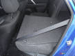 2012 Mazda3 Sport GS-SKY Review