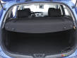 2012 Mazda3 Sport GS-SKY Review