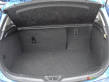 2012 Mazda3 Sport GS-SKY Review