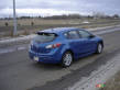 2012 Mazda3 Sport GS-SKY Review