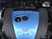 2012 Mazda3 Sport GS-SKY Review