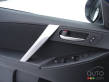 2012 Mazda3 Sport GS-SKY Review