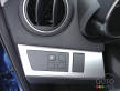 2012 Mazda3 Sport GS-SKY Review