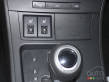 2012 Mazda3 Sport GS-SKY Review