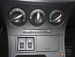 2012 Mazda3 Sport GS-SKY Review
