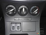 2012 Mazda3 Sport GS-SKY Review