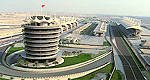F1: New violence casts doubt on 2012 Bahrain GP return