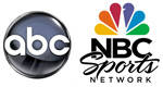 IndyCar: ABC will televise one additional race