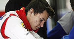 GP3: Jenzer signs 16-year-old Romanian driver