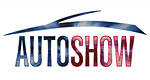 2012 Canadian International AutoShow Live Coverage