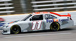 NASCAR: The entry list and the Shootout in numbers