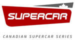 Supercar: Président John Bondar officialise le lancement d'une nouvelle série canadienne
