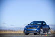 2012 MINI Cooper S Coup� Review