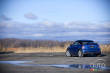 2012 MINI Cooper S Coup� Review