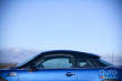 2012 MINI Cooper S Coup� Review