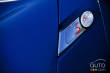 2012 MINI Cooper S Coup� Review