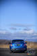 2012 MINI Cooper S Coup� Review