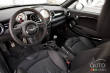 2012 MINI Cooper S Coup� Review