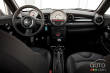 2012 MINI Cooper S Coup� Review