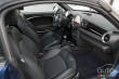 2012 MINI Cooper S Coup� Review
