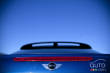 2012 MINI Cooper S Coup� Review